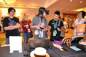 everfree northwest-sunday-miscelaneous-brawny buck-07062014-014