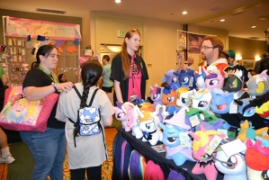 everfree northwest-sunday-miscelaneous-brawny buck-07062014-017