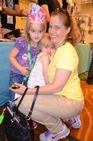 everfree northwest-sunday-miscelaneous-brawny buck-07062014-018