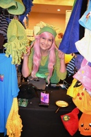 everfree northwest-sunday-miscelaneous-brawny buck-07062014-019