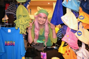 everfree northwest-sunday-miscelaneous-brawny buck-07062014-020