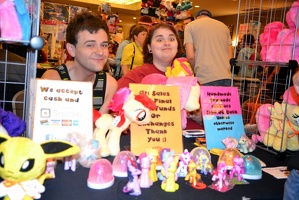 everfree northwest-sunday-miscelaneous-brawny buck-07062014-024