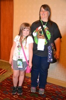 everfree northwest-sunday-miscelaneous-brawny buck-07062014-028