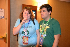 everfree northwest-sunday-miscelaneous-brawny buck-07062014-030