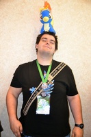 everfree northwest-sunday-miscelaneous-brawny buck-07062014-031