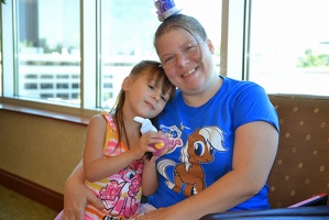 everfree northwest-sunday-miscelaneous-brawny buck-07062014-034