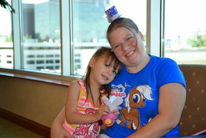 everfree northwest-sunday-miscelaneous-brawny buck-07062014-035