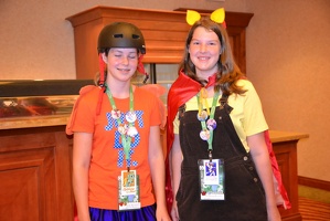 everfree northwest-sunday-miscelaneous-brawny buck-07062014-037