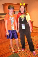 everfree northwest-sunday-miscelaneous-brawny buck-07062014-038