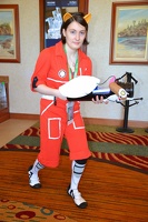 everfree northwest-sunday-miscelaneous-brawny buck-07062014-040