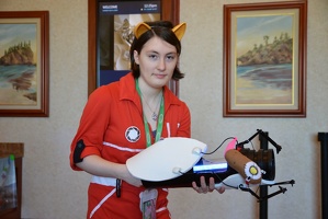 everfree northwest-sunday-miscelaneous-brawny buck-07062014-041