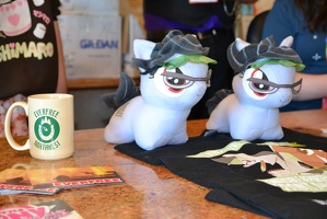 everfree northwest-sunday-miscelaneous-brawny buck-07062014-044