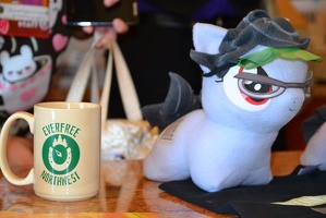 everfree northwest-sunday-miscelaneous-brawny buck-07062014-045