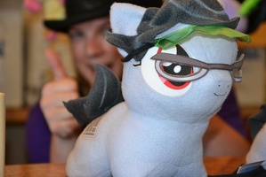 everfree northwest-sunday-miscelaneous-brawny buck-07062014-046