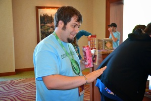 everfree northwest-sunday-miscelaneous-brawny buck-07062014-047