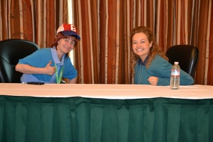 everfree northwest-sunday-miscelaneous-brawny buck-07062014-050