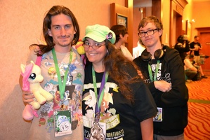 everfree northwest-sunday-miscelaneous-brawny buck-07062014-051