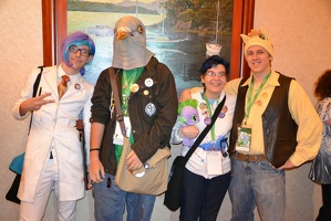 everfree northwest-sunday-miscelaneous-brawny buck-07062014-052