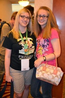 everfree northwest-sunday-miscelaneous-brawny buck-07062014-053