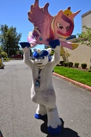 everfree northwest-sunday-miscelaneous-brawny buck-07062014-054