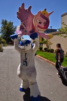 everfree northwest-sunday-miscelaneous-brawny buck-07062014-055