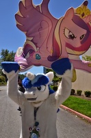 everfree northwest-sunday-miscelaneous-brawny buck-07062014-056