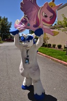 everfree northwest-sunday-miscelaneous-brawny buck-07062014-057