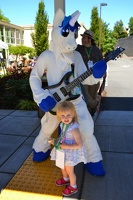 everfree northwest-sunday-miscelaneous-brawny buck-07062014-058