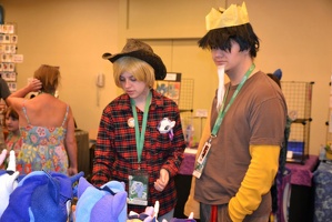 everfree northwest-sunday-miscelaneous-brawny buck-07062014-060