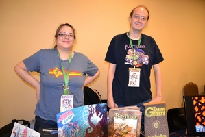 everfree northwest-sunday-miscelaneous-brawny buck-07062014-061