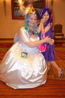 everfree northwest-sunday-miscelaneous-brawny buck-07062014-063