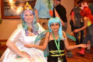 everfree northwest-sunday-miscelaneous-brawny buck-07062014-065