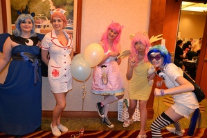 everfree northwest-sunday-miscelaneous-brawny buck-07062014-067