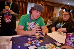 everfree northwest-sunday-miscelaneous-brawny buck-07062014-069