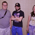 everfree northwest-thursday-misceleneous-brawny buck-07032014-018