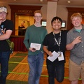 everfree northwest-thursday-misceleneous-brawny buck-07032014-024