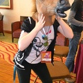 everfree northwest-thursday-misceleneous-brawny buck-07032014-028