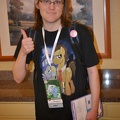everfree northwest-thursday-misceleneous-brawny buck-07032014-033