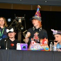 everfree northwest-friday-musicians-brawny buck-07042014-022