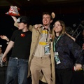 everfree northwest-friday-musicians-brawny buck-07042014-034