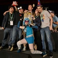 everfree northwest-friday-musicians-brawny buck-07042014-041