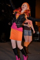 everfree northwest-friday-opening ceremony-brawny buck-07042014-025