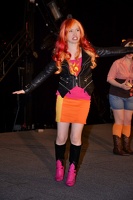 everfree northwest-friday-opening ceremony-brawny buck-07042014-026