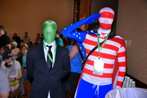 everfree northwest-friday-opening ceremony-brawny buck-07042014-039