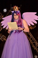 everfree northwest-friday-opening ceremony-brawny buck-07042014-044