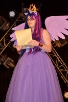 everfree northwest-friday-opening ceremony-brawny buck-07042014-045
