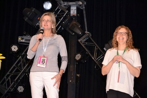 everfree northwest-friday-opening ceremony-brawny buck-07042014-051
