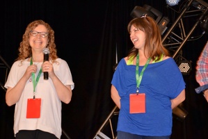 everfree northwest-friday-opening ceremony-brawny buck-07042014-054