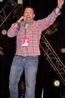 everfree northwest-friday-opening ceremony-brawny buck-07042014-057