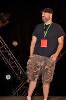 everfree northwest-friday-opening ceremony-brawny buck-07042014-058